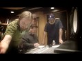 The Making of  Psychedelic Blues | Poncho Sanchez