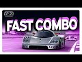 Automobilista 2 | Test Your Skill | Car & Track Combos in 2 - Part 5 (VR Edition)