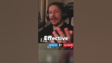 The 7435 IQ Kapkan Strategy  - #r6 #shorts