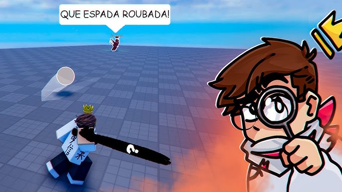 TODOS OS NOVOS CÓDIGOS de WINS +SWORDS no BLADE BALL! ROBLOX BLADE BALL  CODES! 