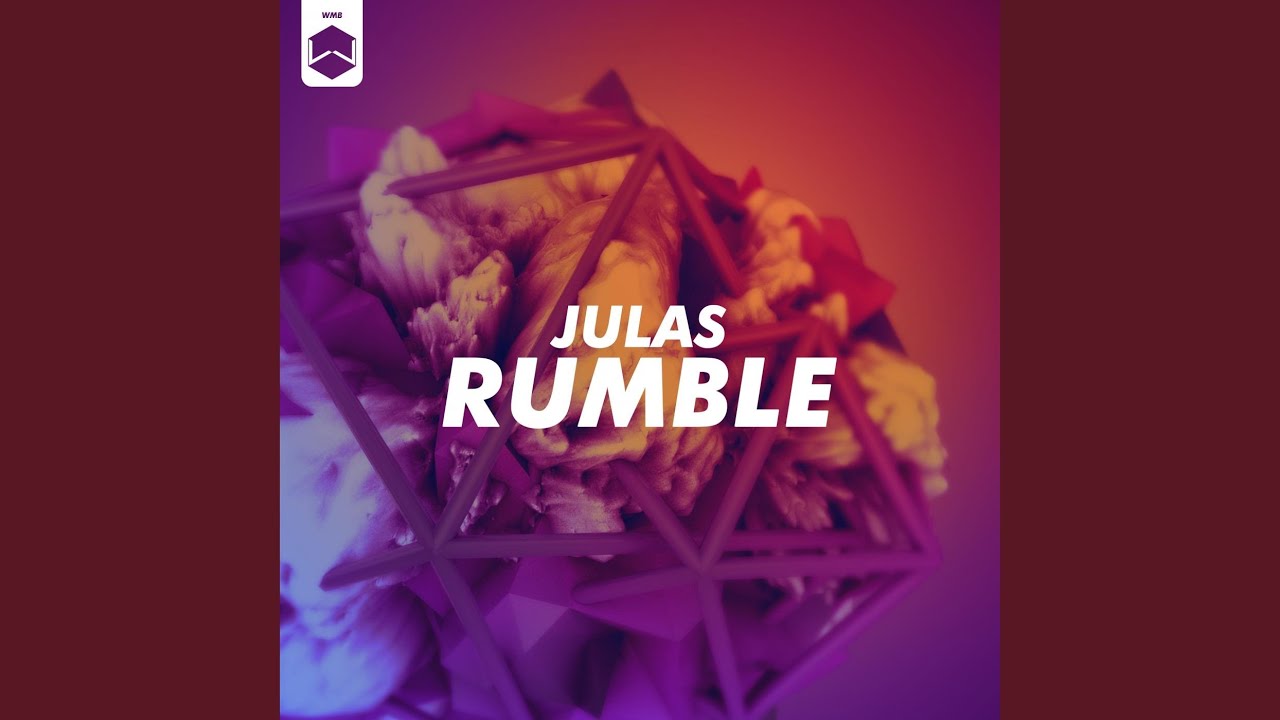 Watch Rumble on YouTube Watch Rumble on YouTube