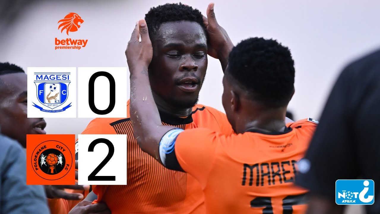 Captivating City Promotion Hopes Dashed In Magesi Stalemate Wallpaper Art Captivating City Promotion Hopes Dashed In Magesi Stalemate Wallpaper Art
