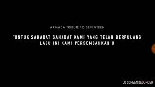 Download Lagu Tegar Demi Tuhan Aku Ikhlas MP3 Tegar Demi Tuhan Aku Ikhlas