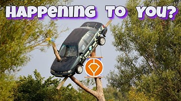 Cudo Miner | Recent Update | Crashing