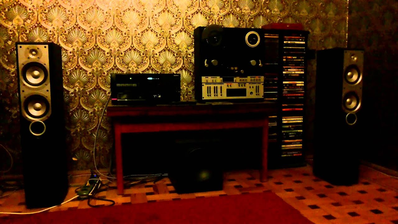 Black Orpheus Jacob Fischer Trio