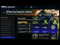How To Unlock All New Operation Broken Mirror Rewards In Black Ops 7 Endgame