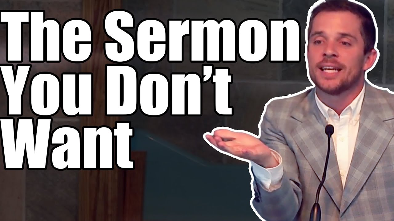 hebrews-10-26-31-the-sermon-you-don-t-want-to-hear-but-often-need