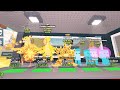Trade Machine live Trading | Steal a Brainrot in Roblox