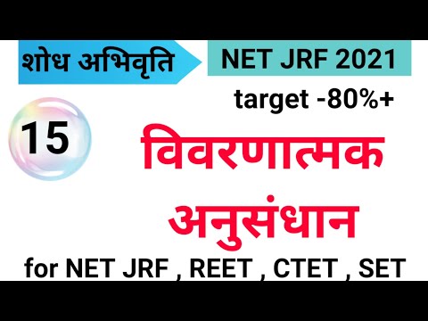 वीडियो: आपकी कॉलिंग का निर्धारण करने के लिए एक आसान परीक्षण