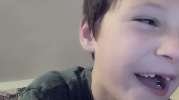 Wyatt new video
