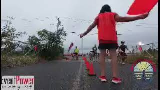 2026 Mighty Hamptons Triathlon presented by Northwell Health