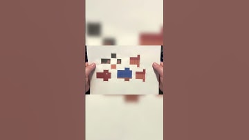 How I Beat Steve (short)