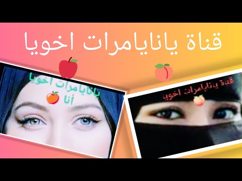 عجب ا لبعض الب شر يكسرون فيك ألف خاطر ثم يسألونك لماذا تغيرت