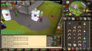 Recoil :D :D :D