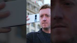 Pixel 8 Pro leaks: Google just screwed up big time! 🤫