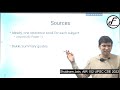 Toopers talk for upsc law optional by shubham jain ips air  152 upsc cse 2022 lawoptional
