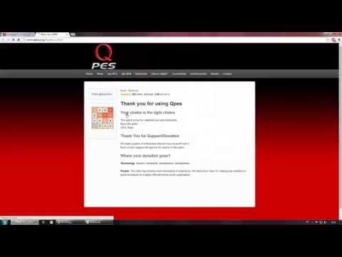 Telecharger patch commentaire issam chawali gratuit pes 2013