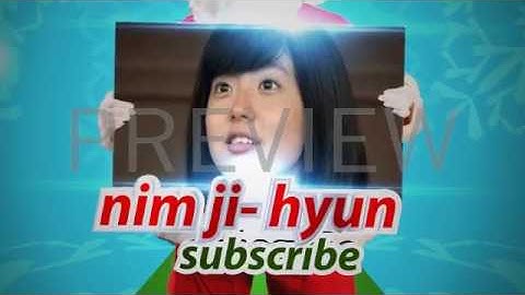 Flixpress   Create video, animation & intros online   My Account