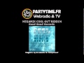 Cool Out riddim - JAN 2012 - Good Good Records
