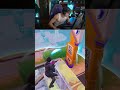 IL NUOVO RAX ITALIANO... #shorts #fyp #fortnite #piz #fortniteita #fortniteclips
