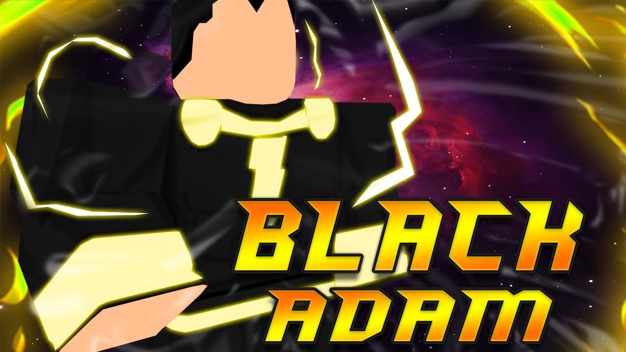 Code Black Adam Is Op Super Hero Adventures Online Roblox - moku moku no mi is wack ro piece roblox youtube