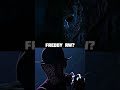 Jason Voorhees | Part 9 vs Horror
