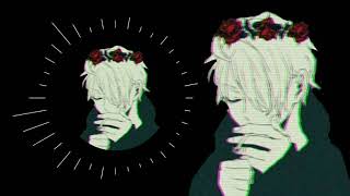 Download Lagu Michael buble - feeling good ringtone | ringtone freak MP3