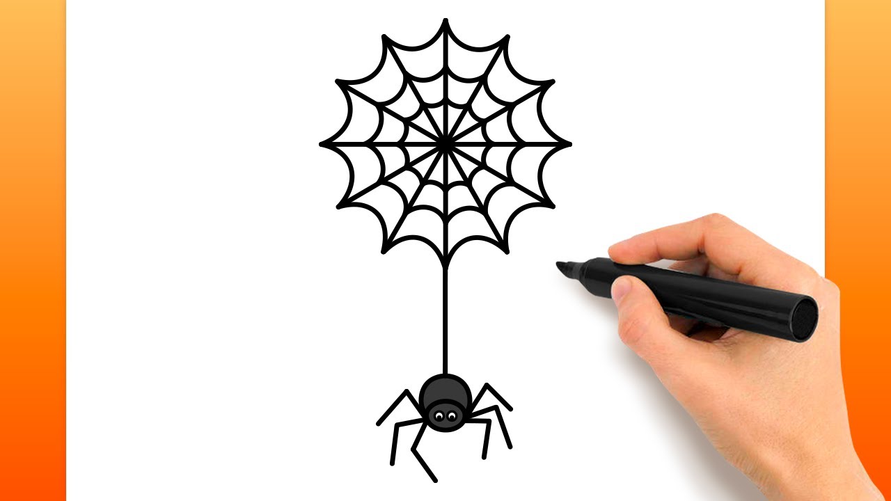 Sitemapcdatahttpsmodeinf Inetcomidee De Dessin Sur Toile Facile