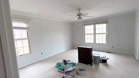 Coming soon !  Dunlap, TN Sequatchie Co