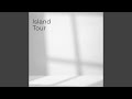 Island tour