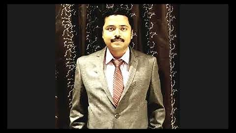 Distributors Fed at Both End at Equal Voltage (Part 1)