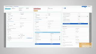 How to Order Docs from a Doc Vendor