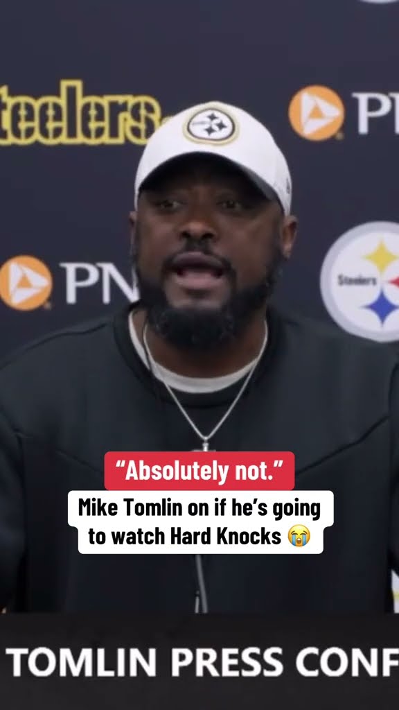 Welp, that answers that ???