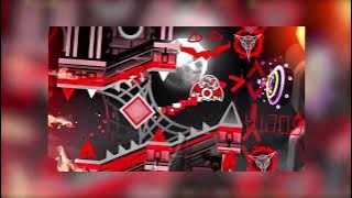 Download lagu GD The Yandere/Yangire Song Slowed Reverb