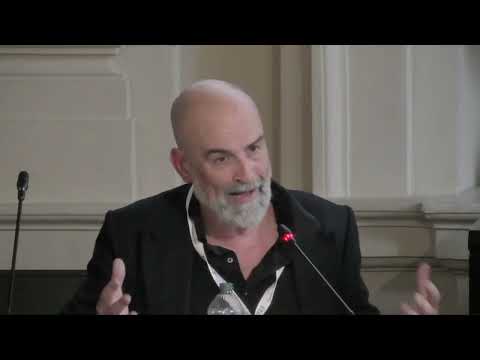 The New European: will print kill digital?