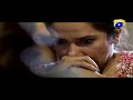 Watch Saaya - Episode 27 Best Scenes | Har Pal Geo Online In HD