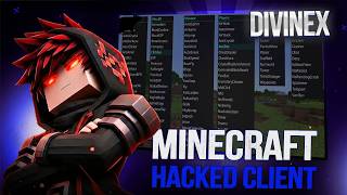 Minecraft Hacked Client | Hack Client Minecraft | Minecraft Hack Client 2026 [Download]