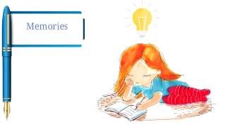 10 Ways Journaling Will Change Your Life (Treasure Notebooks)