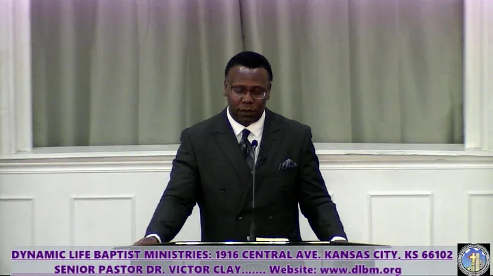 "Enemies of Courage, Part 5" Hebrews 12:1 & Hebrew...
