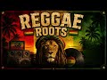 Vision Reggae Roots #dub#Reggae#ReggaeMusic#RootsReggae#reggaevibes