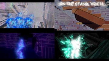 Need a CHEAP fortnite HIGHLIGHT/MONTAGE editor?-Ride with it🛶-Cleanest Overedit (Presets at 60 subs)