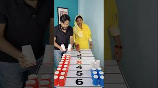 Diy Fun Game's Challenges 🔥 Part-79