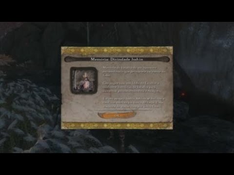 Sekiro™: Shadows Die Twice Isshin