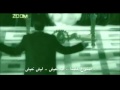 7  روح قلبي
