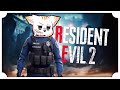 FINISCO IN UNA EPIDEMIA ZOMBIE SU RESIDENT EVIL 2!