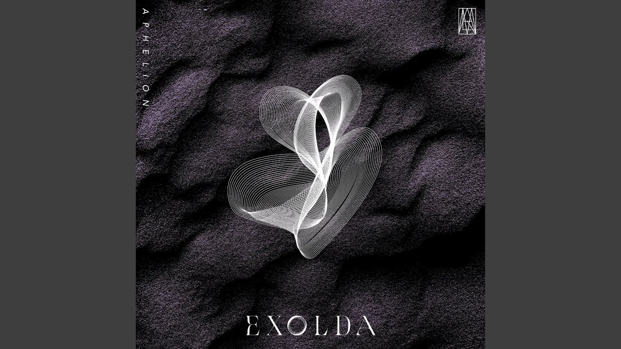 Watch Saturn on YouTube Watch Saturn on YouTube