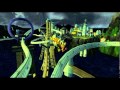 Ratchet and Clank - Teil 4/8