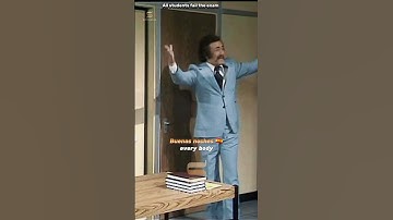 Students fail the exam | Mind Your Language #comedy #series #english #learnenglish #shrots