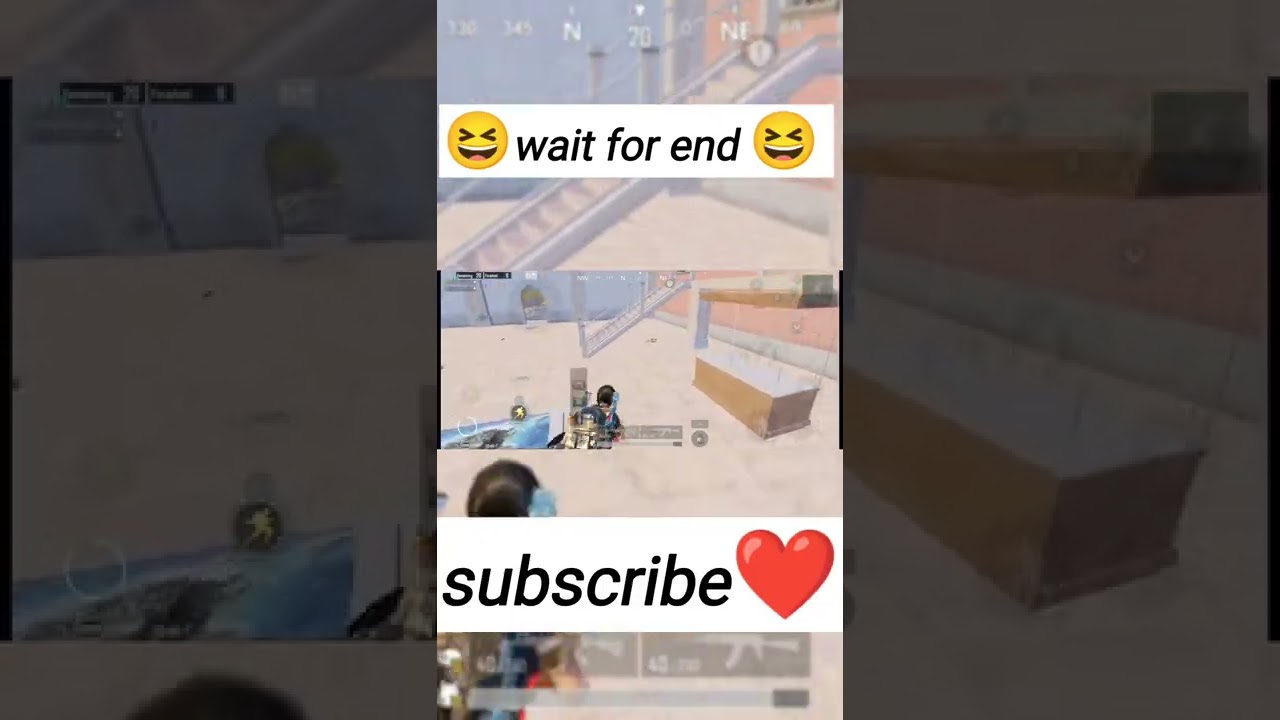 wait for @ASOPGAMEING 