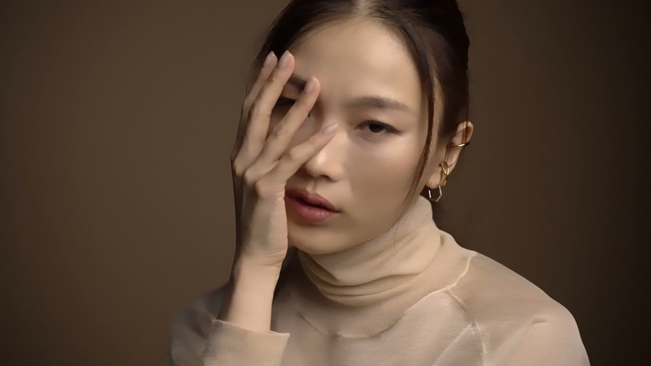 cosmeのpodcast番組「BEAUTY TALK」に嶋田ちあきが登場！ | 株式会社